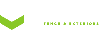 Ledbetter Fence & Exteriors