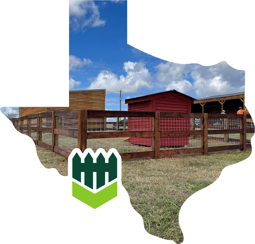 Texas Image